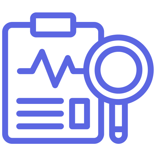 Saúde Perto de Você