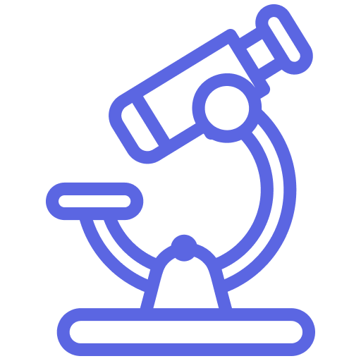 Diagnóstico Confiável